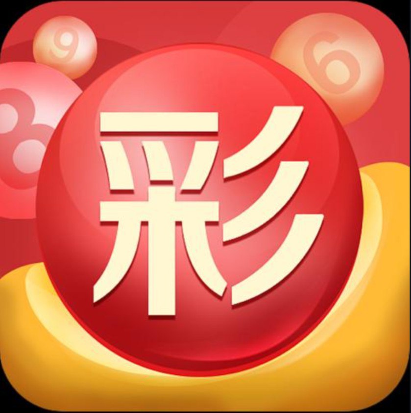 Dafa888bet登录入口